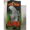 /msite/products/detail/productid/50744358/id/536677.html